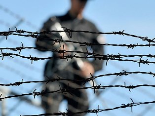 17-летний житель Карвачара был убит – возбуждено уголовное дело