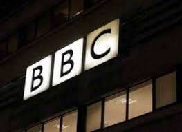 Новых сотрудников BBC неприятно удивили вопросы о сексуальных предпочтениях
