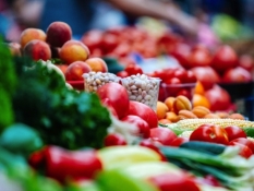 Մոլդովան Ռուսաստանի համար «բանջարեղային պատերազմի» պատասխան է պատրաստում