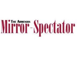 «The Armenian Mirror-Spectator». Հայաստանը քաղաքական թակարդում է