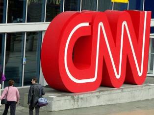 Լրատվամիջոցներ. CNN-ը վաճառքի դեպքում կարող է գնահատվել 10 մլրդ դոլար