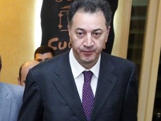 Բանակցություններ են. Կարեն Ճշմարիտյանն էլ չգիտի, թե երբ կանդամակցենք ԵՏՄ-ին
