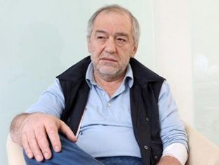 Защита Левона Айрапетяна обжаловала его арест