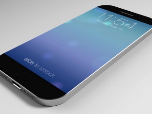 Նոր iPhone-ը հագեցած կլինի Sony ընկերության 13 մեգապիքսել տեսախցիկով