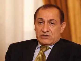 Յուրի Վարդանյանը՝ Թբիլիսում հայկական եկեղեցու վրա հարձակման մասին