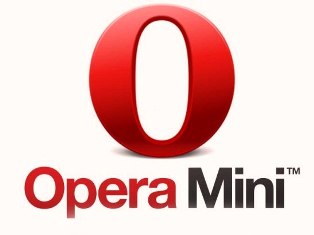 Пользователи браузера Opera Mini в Армении экономят  34 млн. драм