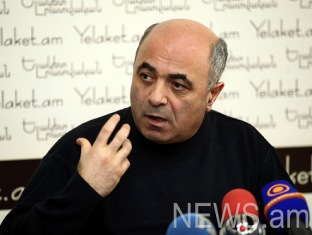 Կենցաղային վեճ է, չարժե փչացնել հայ-վրացական հարաբերությունները. քաղաքագետ
