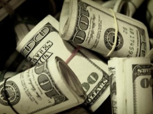 ԱՄՆ դոլարի փոխարժեքը փոքր-ինչ աճել է