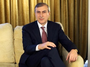 Депутат: Арест Левона Айрапетяна не похож на азербайджанский заказ