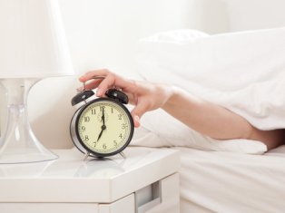 Ученые выяснили, когда люди склонны чаще лгать
