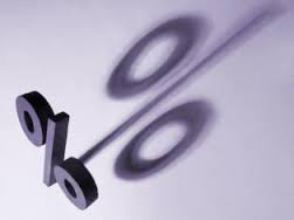 «Ժողովուրդ». Հայաստանի տնտեսության տխուր պատկերը