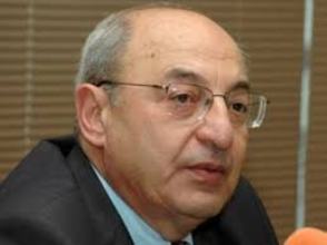 «Հայոց աշխարհ». Ռուսաստանը Ադրբեջանին զենք վաճառելու իրավունք չուներ