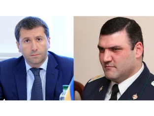 Գլխավոր դատախազությունը խախտել է զոհված ազատամարտիկի այրու իրավունքը. ՄԻՊ