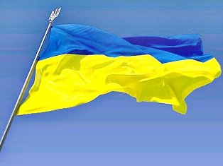 Власти Украины знают пути выхода из кризиса