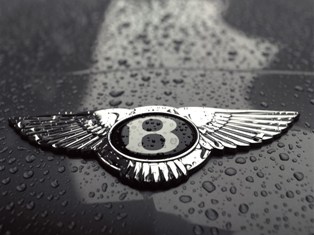 Bentley ծրագրում է աշխարհի ամենաարագ ամենագնացն արտադրել
