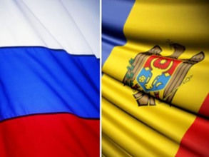 Молдова хочет обратиться в арбитраж ВТО с иском против России