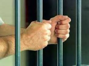 В Турции задержаны высокопоставленные полицейские чины