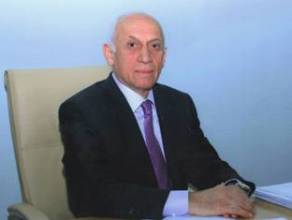 Մհեր Սեդրակյանն ընտանիքի հետ հանգստանում է Անթալիայում. Որդին էլ հե՞տն է