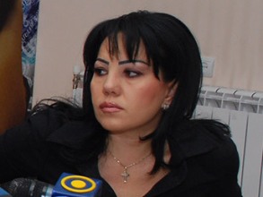 Որպես գրավ՝ պատրաստ ենք վճարել ցանկացած գումար. «Վերնիսաժի» գործով փաստաբան