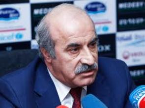 «Առավոտ». Պատրաստ չենք հանուն Եվրասիական միության Հայաստան-Ղարաբաղ սահման դնել