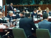Azerbaijan rejects mediators’ proposals – Armenia MFA