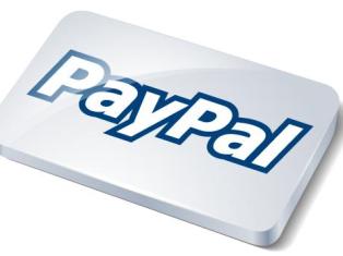 PayPal հաշիվներն արդեն հնարավոր է կանխիկացնել Հայաստանում