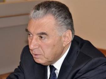 Ադրբեջանցի պաշտոնյան հայկական կողմից մեղադրել է «գերիներին տանջելու» մեջ