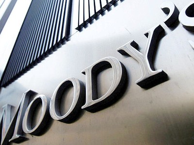 Moody's. ՌԴ ընկերություններին 112 մլրդ դոլարի վերաֆինանսավորում է անհրաժեշտ