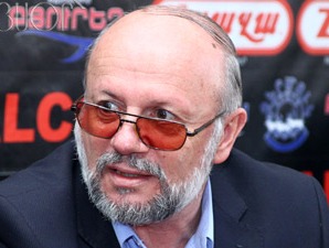 Ընդդիմադիր. ԲՀԿ-ի հետ սերտացումը կործանում է ՀԱԿ-ին