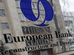 ՎԶԵԲ-ը չի աջակցելու Ռուսաստանում ներդրումային նոր ծրագրերը