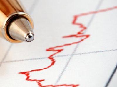 Հայկական տնտեսության տխուր պատկերը