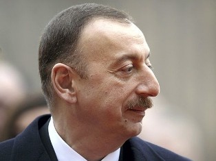 Ալիեւը ԵՄ հատուկ ներկայացուցչին ակնարկել է՝ կարող է եւ ավելի վատ լինել
