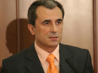 Բուլղարիայի վարչապետը հրաժարական է տվել