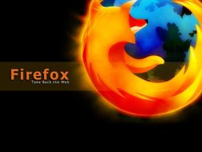 Firefox 31-ը պարզեցնում է նոր էջերում որոնումը
