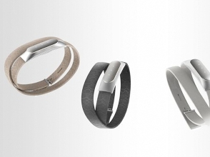 Xiaomi-ն 13 դոլարով Mi Band ֆիթնես-ապարանջան է գովազդում