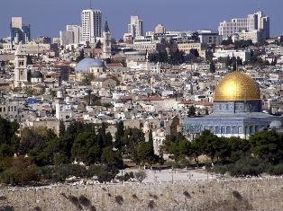 Israel Armenians don’t leave country – community member