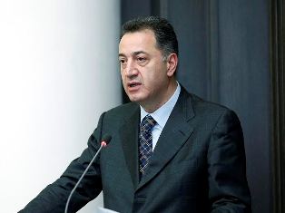 We’ve reached agreement with EaEU – Armenia Economy Ministry