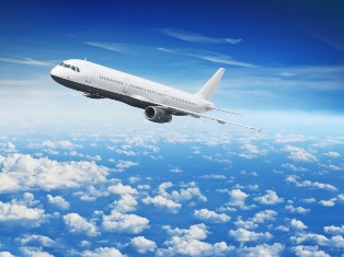 U.S. Embassy receiving inquiries on safety of air travel to Armenia