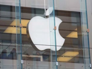 Apple-ի ավելի քան 20 000 աշխատակիցներ դատի են տվել ընկերությանը