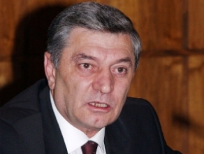 Գյումրիում տեղի ունեցած դանակահարությունը բացահայտված է, մարզպետ