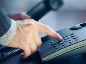 Դատապարտել են Ստոկհոլմում ռումբը պայթեցնել սպառնացող Հայաստանի քաղաքացուն