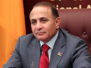 Օգոստոսի վերջին պարզ կդառնա՝ հրաժարվում է «Ռոսնեֆտը» «Նաիրիտից», թե ոչ