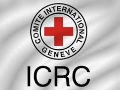 ICRC representatives visit Azerbaijanis arrested in Karabakh