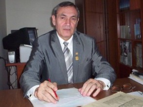 Լյուբիկ Չիբուխչյանն այժմ էլ դիմել է Նաիրա Զոհրաբյանին