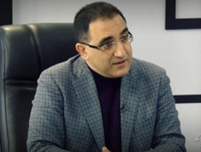 Նախկին վարչապետ. Լեւոն Հայրապետյանը Բարխուդար չէ, առավել եւս՝ Սիմոն