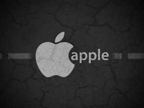 Apple կգնի Swell ռադիհավելվածը