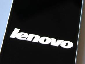 Lenovo-ն Google Glass-ին մրցակից է ստեղծում