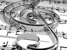 Encyclopedia of Armenian music will be published