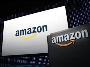 Amazon-ը սկսել է 3D պրինտերով արված iPhone-ի պատյաններ վաճառել