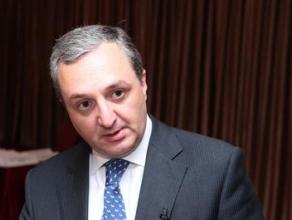 Armenia to be involved in UN peacekeeping mission in Lebanon